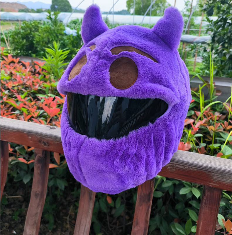 product image - 14