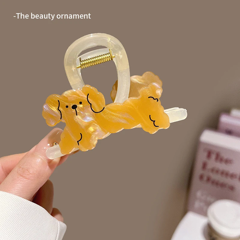 product image - 6