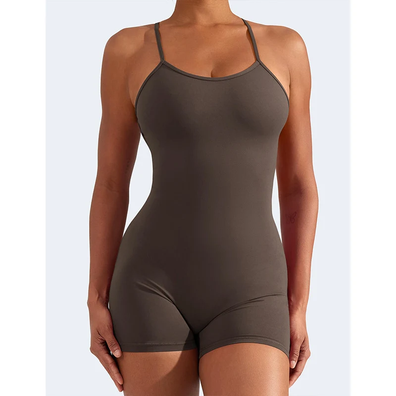 product image - 13
