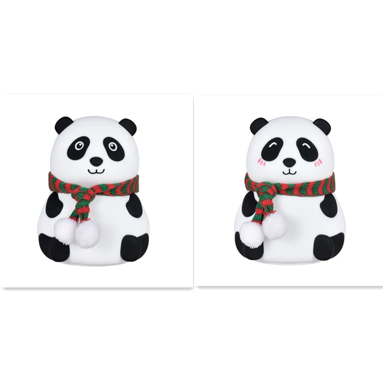 product image - 2