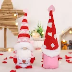 miniatures image - 0