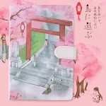 miniatures image - 7