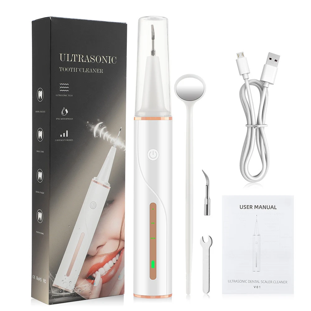 product image - 0