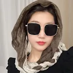 Light Gray