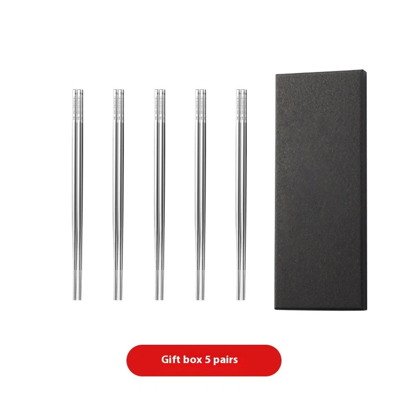 product image - 9