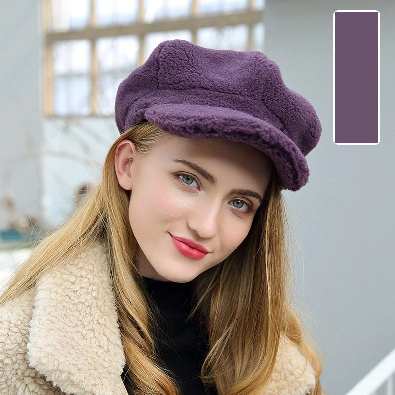 product image - 5