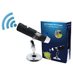miniatures image - 1