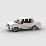 miniatures image - 1