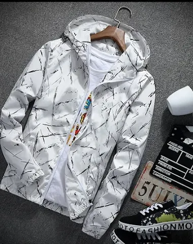 Image product - 2