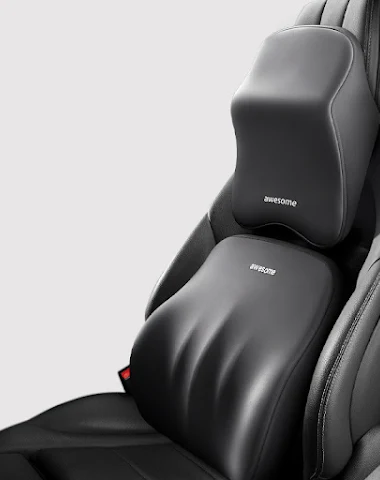 Image product - 3