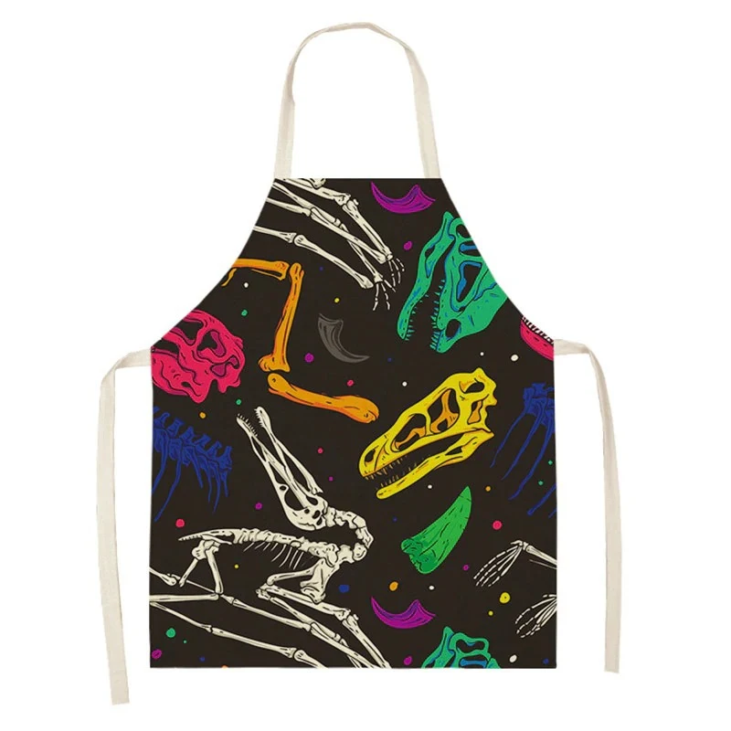 product image - 9