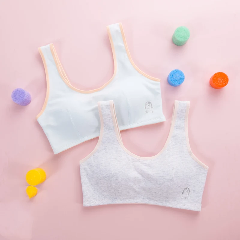 product image - 13