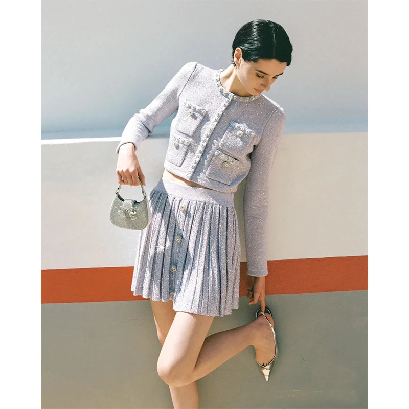 product image - 18