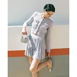 miniatures image - 18