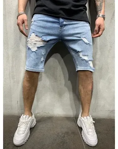 Image product - 3