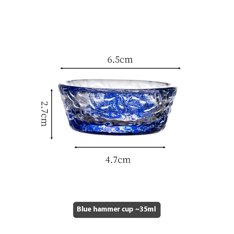 product image - 15