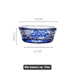 miniatures image - 15
