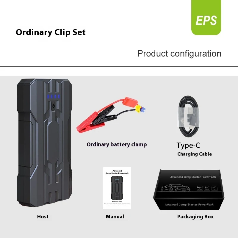 product image - 4