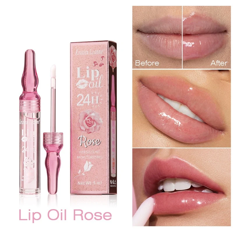 product image - 7