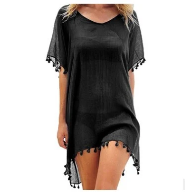 product image - 10