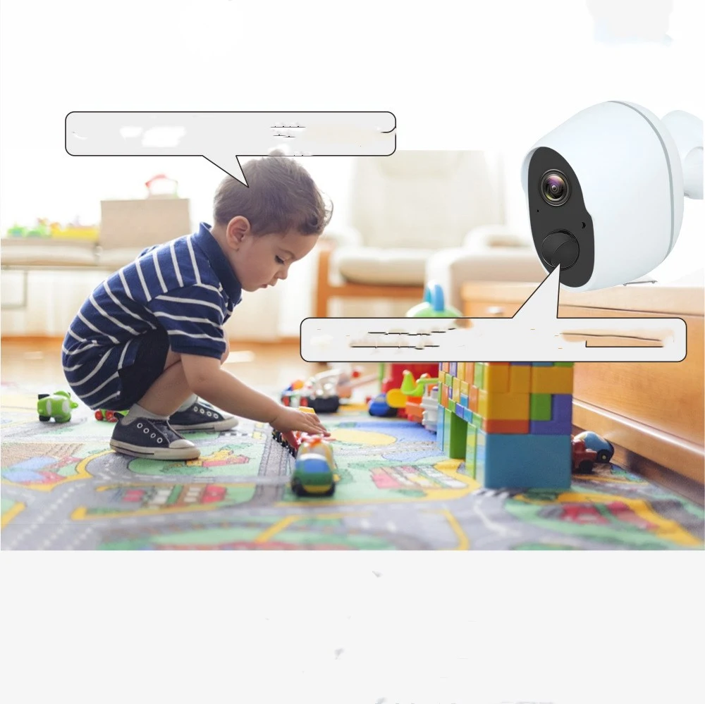 product image - 14
