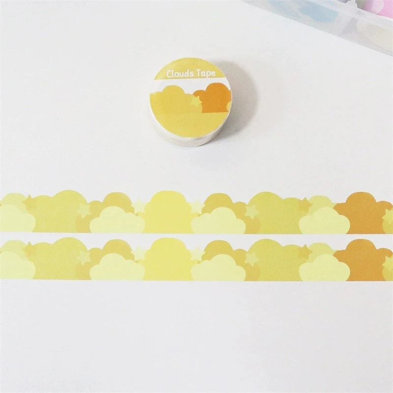 product image - 8