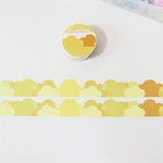 miniatures image - 8