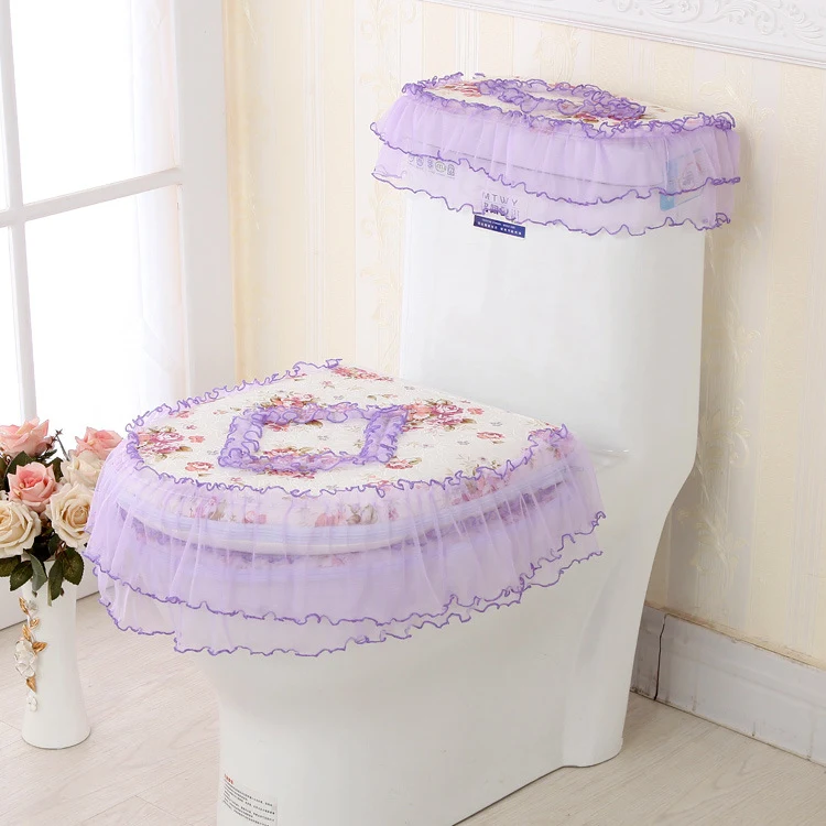 product image - 22