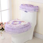 miniatures image - 22