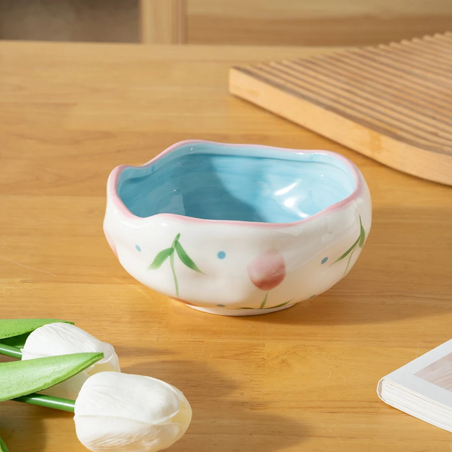 product image - 3
