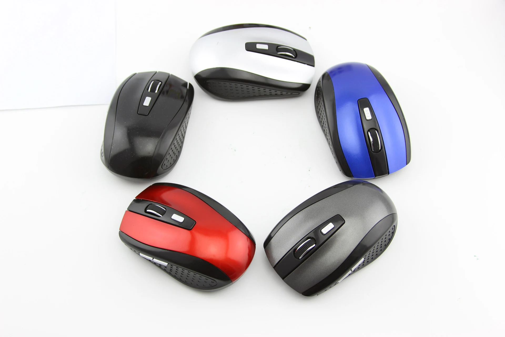 product image - 0