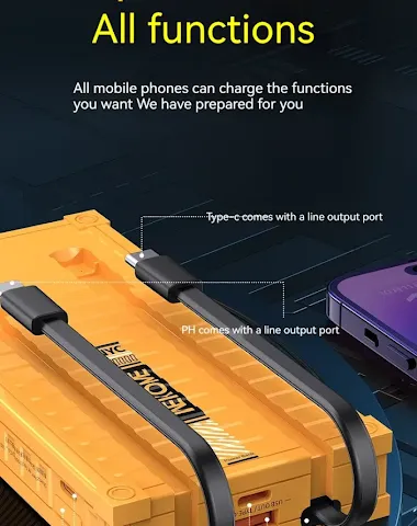 Image product - 2