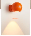 miniatures image - 1