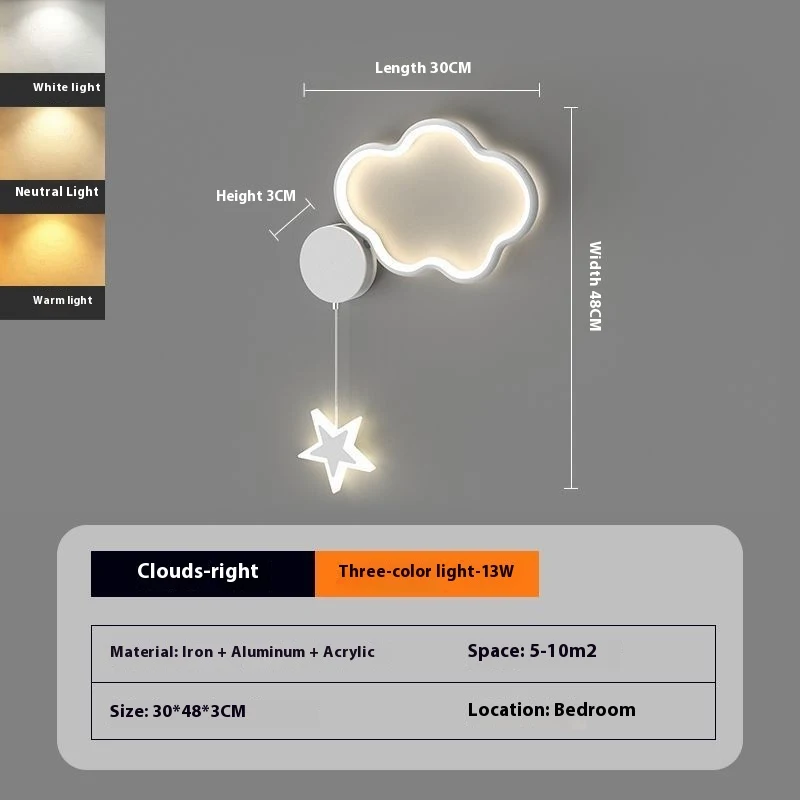 product image - 14