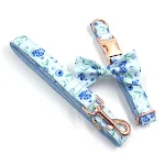 miniatures image - 2