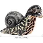miniatures image - 1