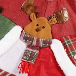miniatures image - 2