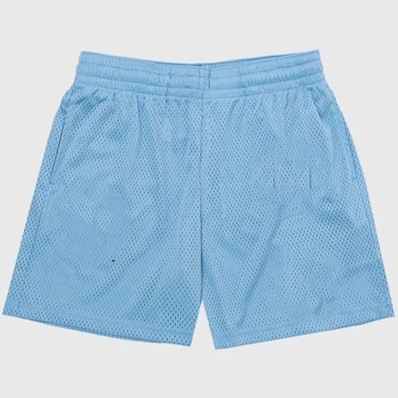 product image - 22