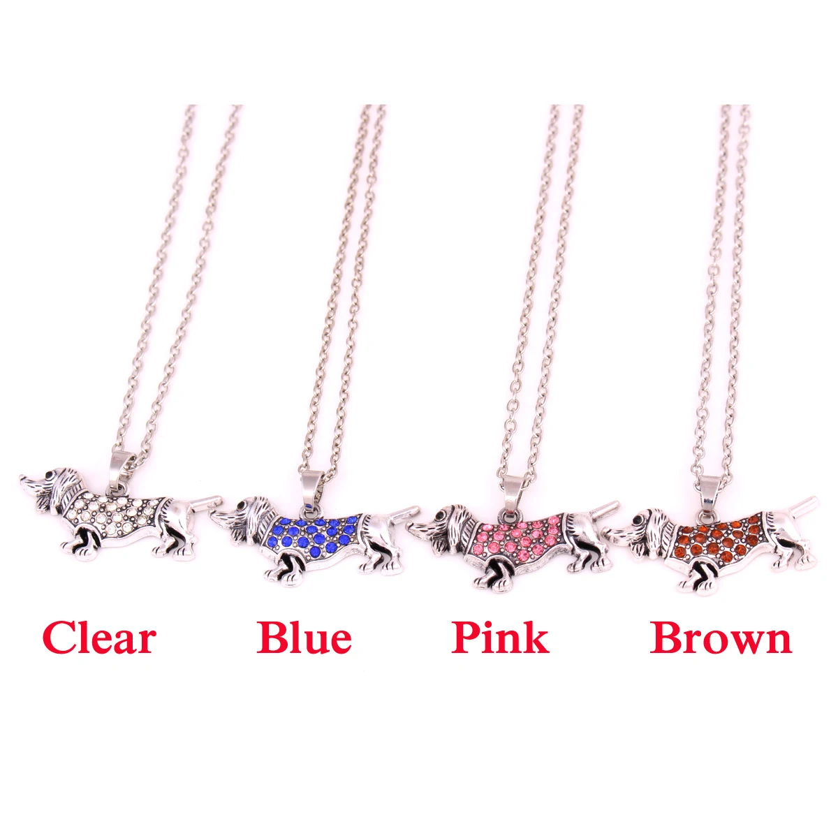 product image - 6