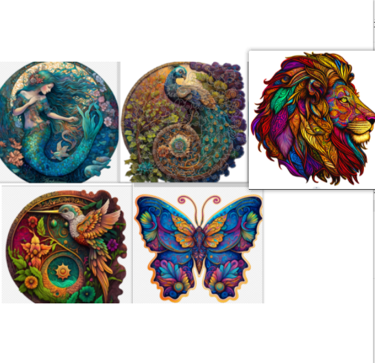 product image - 4