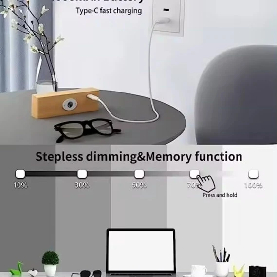 product image - 4
