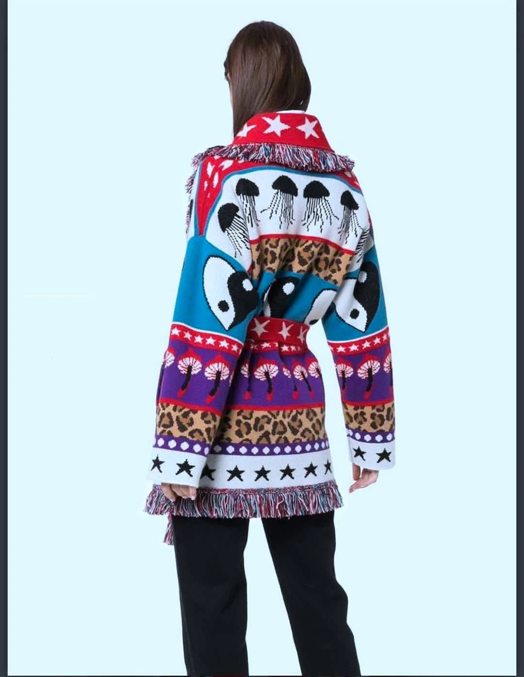product image - 6