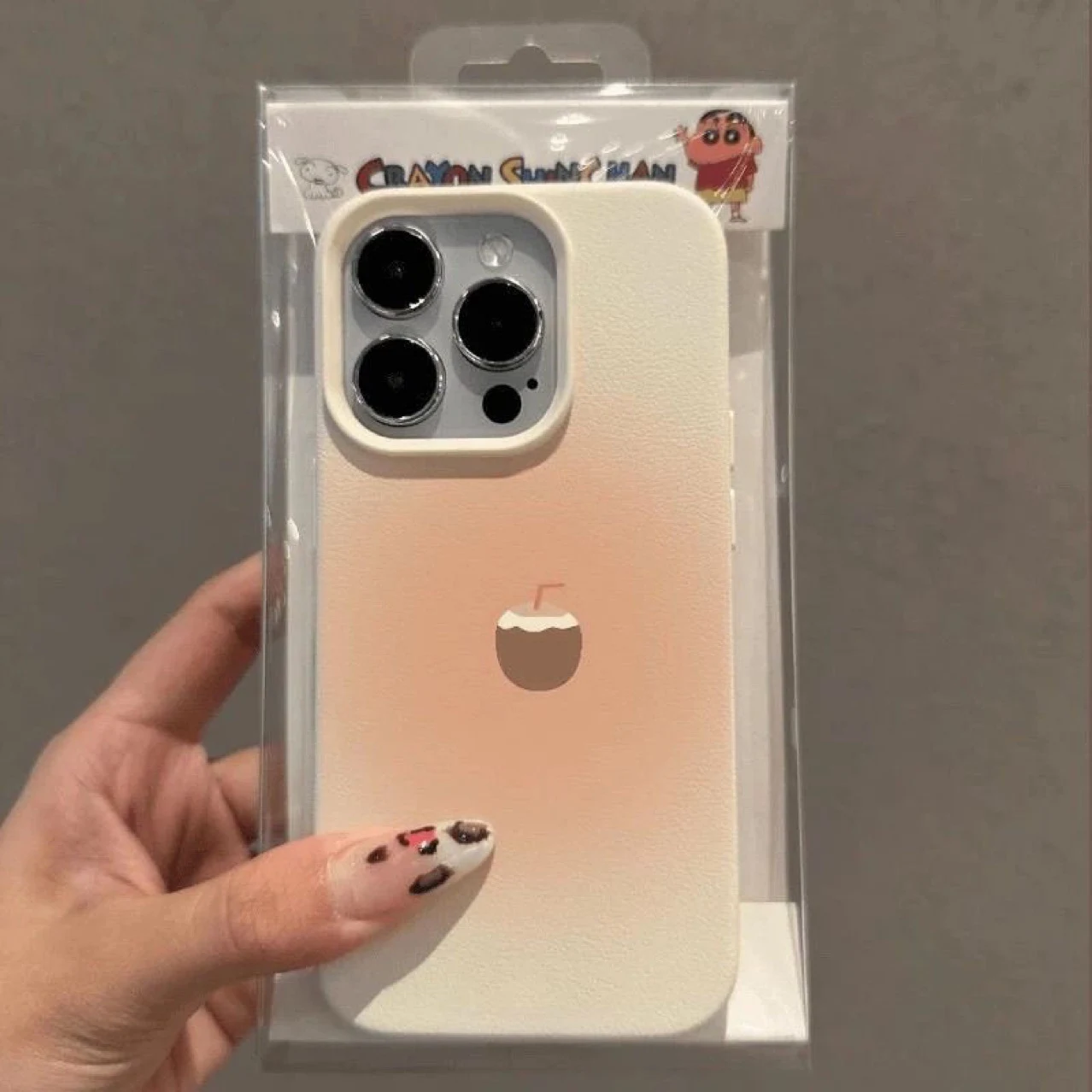 product image - 3