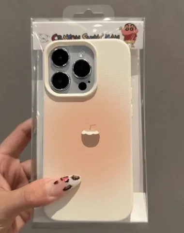 Image product - 3