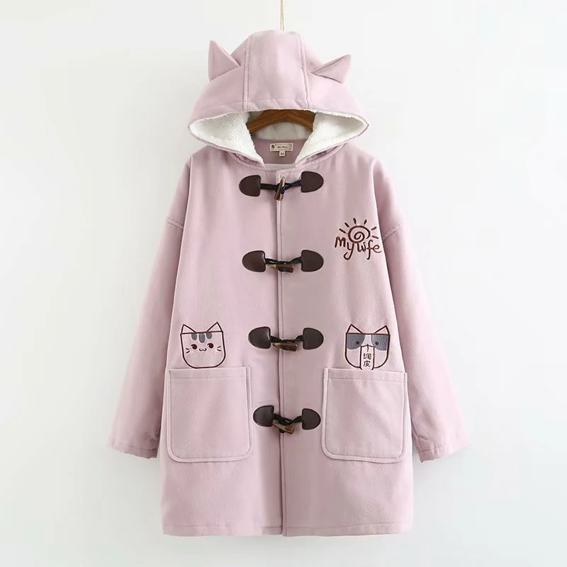 product image - 1