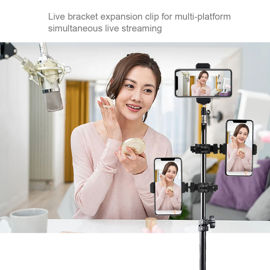 product image - 4