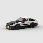 miniatures image - 0
