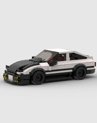 Image product - 0