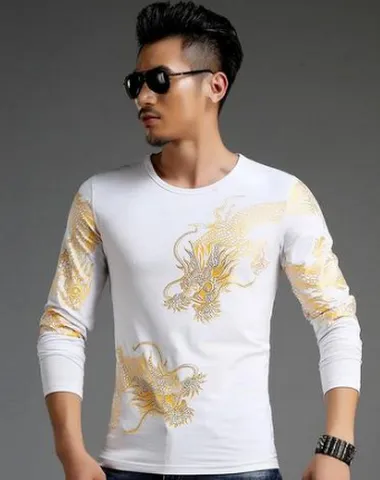 Image product - 3