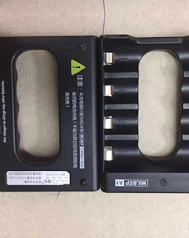 Image product - 1